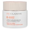 Crema Hidratante Myclarins Boost Hydra Energizing Cream