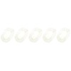Bike Parts Center 9503 Motorcycle Dealer 5 Pack