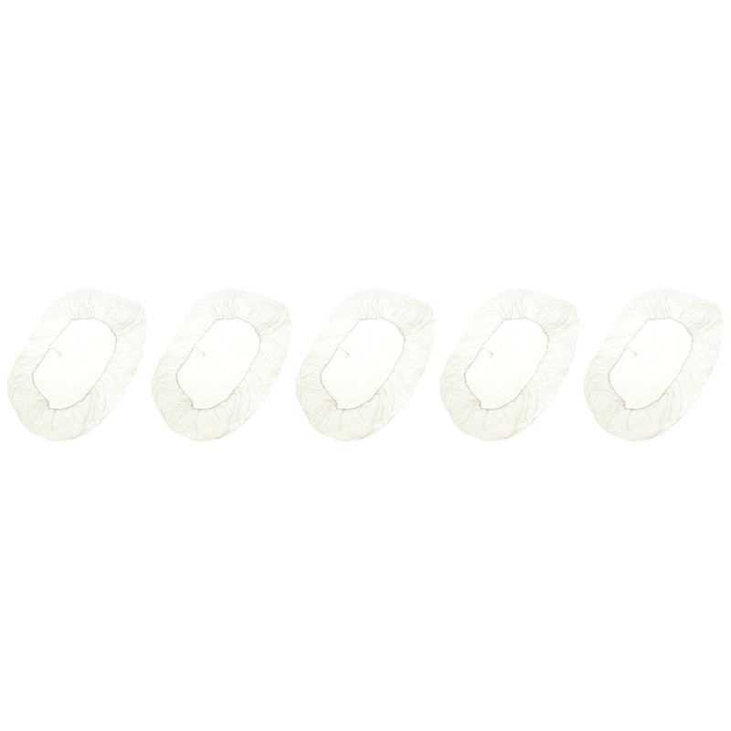 Bike Parts Center 9503 Motorcycle Dealer 5 Pack