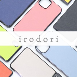 LOOF CASUAL-SHELL POCO M7 Pro 5G ケース カバー レザー スマホケース ストラップホール シンプル 耐衝撃 薄型 軽量 [ブラック]