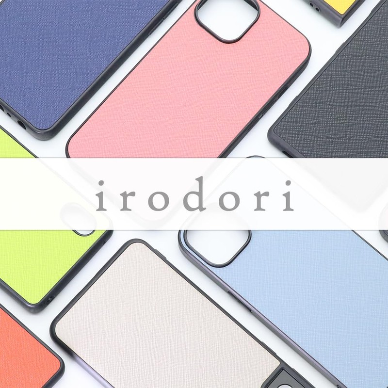 LOOF CASUAL-SHELL POCO M7 Pro 5G ケース カバー レザー スマホケース