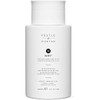 Pestle & Mortar NMF 5.34% Lactic Acid Facial Toner, Pore Minimizing & Hydrating Face Exfoliant, Alcohol Free & Cruelty-Free (6.8 fl oz)