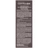 Just For Men Control Gx Reducing Shampoo for Grey Hair,