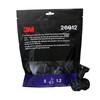 3M Performance Gravity Fine Finish (Compliant) Atomizing Head 26912, Blue,