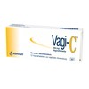 Vagi C vaginal tablets, set of 12