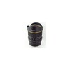Rokinon FE8M-NEX 8mm f/3.5 Fisheye Lens for Sony E-Mount Cameras