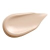 M Perfect Bb Cream (no. 21) Cosmtica Coreana