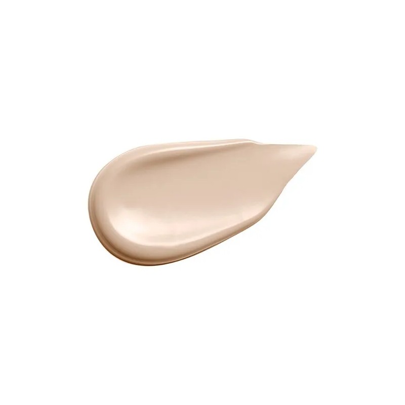 M Perfect Bb Cream (no. 21) Cosmtica Coreana