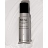 Kenra Curl Defining Crème 5 | Texture Enhancing Styler |