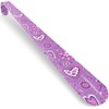 Premium Long Handle Metal Shoe Horn For Seniors, Women, Men,