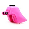 SUNQIAO PW50 Plastic Kit, Fender Body Seat Gas Tank for