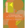 Introduction to Static Analysis: An Abstract Interpretation Perspective