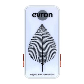 Air Ionizers for Home, Ultra-Thin Filterless Plug-In Negative Ion Generator, Foldable Plug & Dim Amber Light, 20M Ions/Sec, Up to 400 sq ft Coverage (3, White)