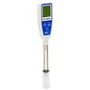 TFA Dostmann Check pH Meter ATC Water Quality Control, Hold