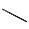 Touch Screen Stylus Plastic Quick Note Accuracy Touch Touch Screen