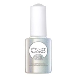 Colorclub Undress To Impress Gel