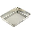 Nagao Tsubamesanjo Square Bat, Large Size, 11.6 inches (29.5 cm),