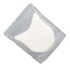 150 Sheets Neck Skin Care Mask Silk Disposable Wrinkle Removal