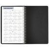 AT-A-GLANCE 2026 Appointment Book Planner, Weekly, 5" x 8", Small,