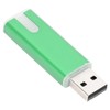 U Memory Stick USB Pendrive Portable Flash Drive Mini USB2.0
