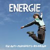 Energie: Ein Anti-Müdigkeits-Bildband