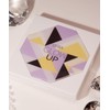 Oprah Cosmetic Oprah Glow Up Palette