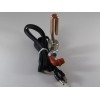 HFM Engine Heater fits Manitowoc 4000W CRANE with Cat 3406