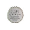 Bay Rum Shaving Soap