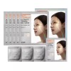IOPE 아이오페 멀티비타민 10% 마스크 (30g) 5매 Iope Multi Vitamin 10% Mask (30g) 5 Sheets