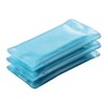 As One 0-1614-02 Soft Cool (Cooling Pillow), 5 Layers