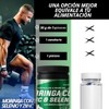 Moringa con Zinc y Selenio | 230 Cápsulas de 500