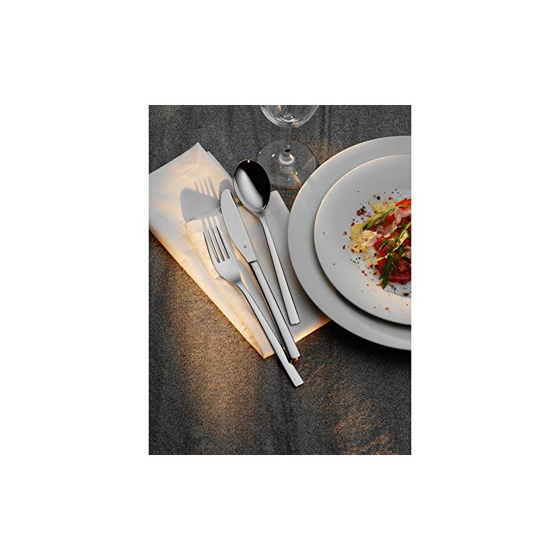 WMF Table Spoon Palermo Cromargan 18/10 Stainless Steel Polished
