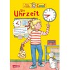 Atlanta Children's Alarm Clock Girl Without Ticking + Children's Book