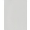 Eskent 5723007 Kent Paper Star Color A4 Pearl Grey, 100