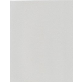 Eskent 5723007 Kent Paper Star Color A4 Pearl Grey, 100 Sheets