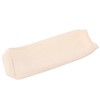 Thickened Gel Prosthetic Sock High Elasticity Pressure Distribution Reduce Friction