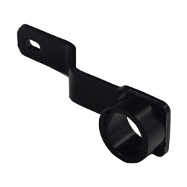 mengbo-parts For Ford 5.4L 4.6L 3V 4.2L 6.8L Crankshaft Positioning Cam Phaser Lock Hold Tool