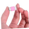 Operitacx Wire Protector 4 Pack Charging Cable Saver for 5/5s/6/6s