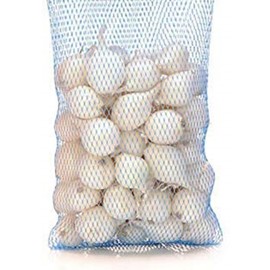 Fresh Himalayas Organic White Pearl Onions 10 Ounce Bags - Product of Mt. Everest Country, Nepal – Delivery Within 3-5 days All Over USA