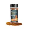 Jimmy's Famous 50 Blend Seafood Seasoning