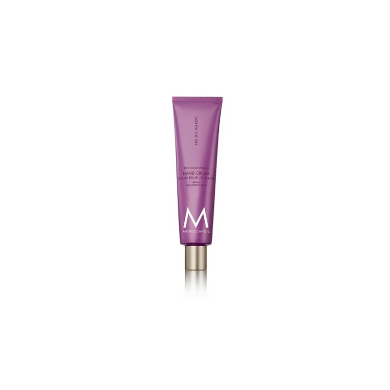 Moroccanoil Crema de Manos