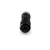 2 PCS TORQUE Cab Sleeper Air Spring Bag for Select