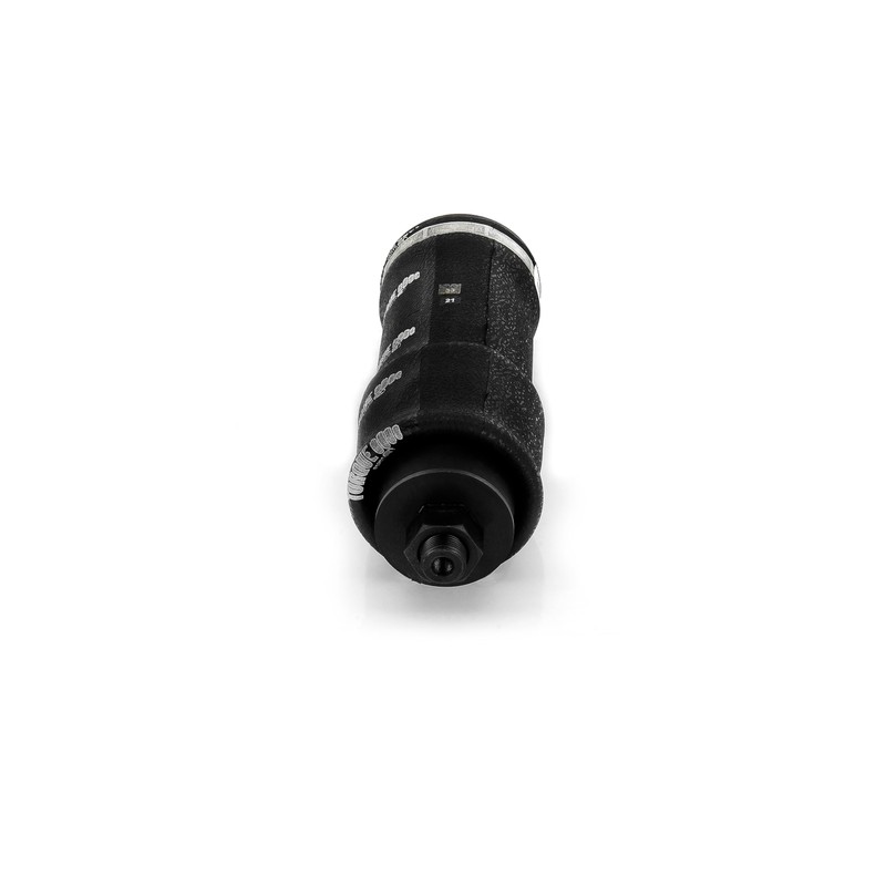 2 PCS TORQUE Cab Sleeper Air Spring Bag for Select