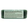 One With Nature Peppermint Dead Sea Mineral Soap, 7 Ounce
