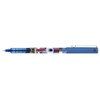Pilot V5 Liquid Ink Rollerball Pens 0.5mm Tip - Mika