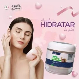 Crema Baba De Caracol Antiarrugas - Hidratante - Regenerador                                                                                          