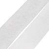 Sscon 2Rolls 5mX20mm Nylon Carpet Marker Strips Sentence Strip Stickers