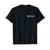 Wilderness First Responder / WFR T-Shirt