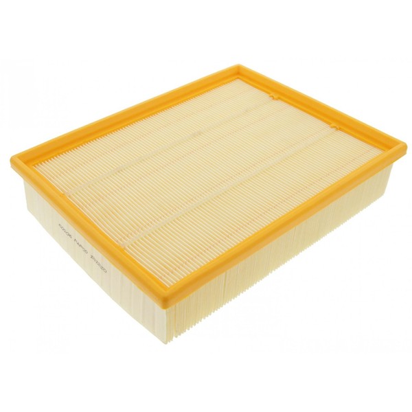 MAPCO Air Filter (60206)