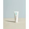 SPARITUAL Geranium Cedar Wood Body Solve 3.4 fl oz (100